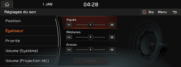 9_SETUP_09_SOUND_03_EQUALIZER_USA(FR).png