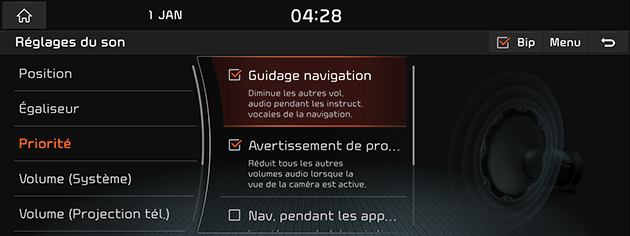 9_SETUP_09_SOUND_04_PRIORITY_USA(FR).png