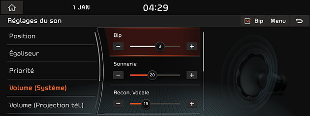 9_SETUP_09_SOUND_05_SYSTEM_USA(FR).png
