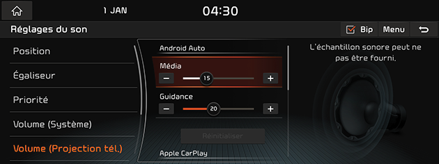 9_SETUP_09_SOUND_06_PROJECTION_USA(FR).png
