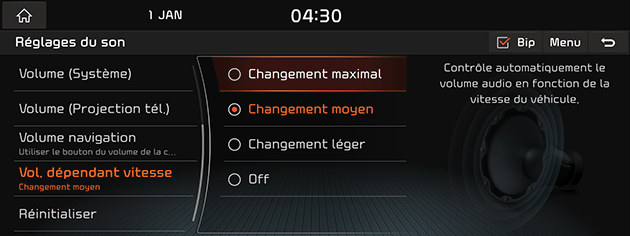 9_SETUP_09_SOUND_08_SPEED_USA(FR).png