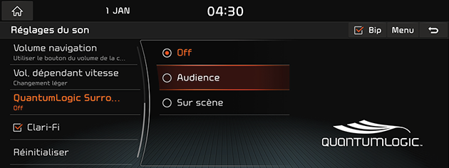9_SETUP_09_SOUND_09_(1)_QLS_USA(FR).png