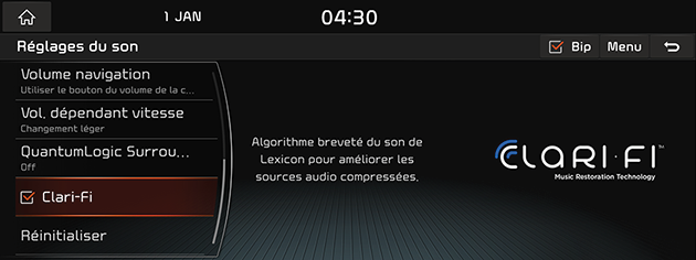 9_SETUP_09_SOUND_09_(2)_CLARI_USA(FR).png