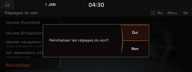9_SETUP_09_SOUND_10_RESET_USA(FR).png