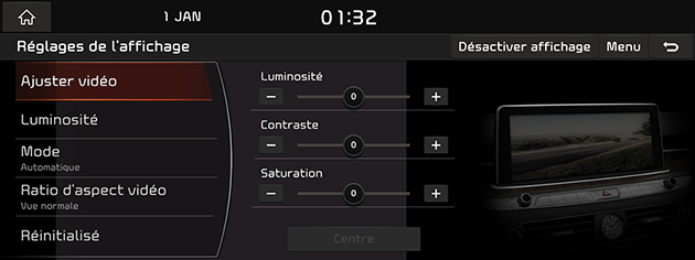 9_SETUP_10_DISPLAY_02_ADJUST_USA(FR).png