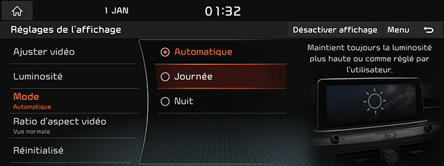9_SETUP_10_DISPLAY_04_MODE_USA(FR).png