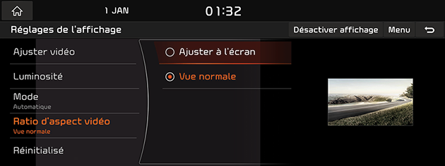 9_SETUP_10_DISPLAY_05_RATIO_USA(FR).png