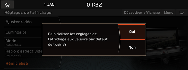 9_SETUP_10_DISPLAY_06_RESET_USA(FR).png