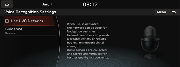 9_SETUP_11_VR_01_USA(EN).png
