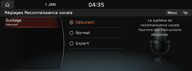 9_SETUP_11_VR_02_GUID_USA(FR).png
