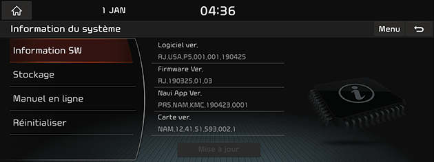 9_SETUP_12_INFO_01_SW_USA(FR).png