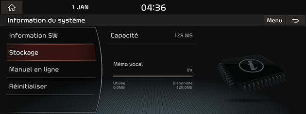 9_SETUP_12_INFO_03_STORAGE_USA(FR).png