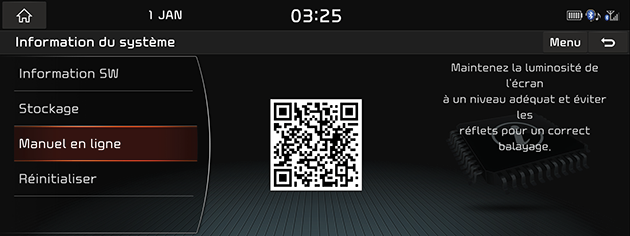 9_SETUP_12_INFO_04_QR_USA(FR).png