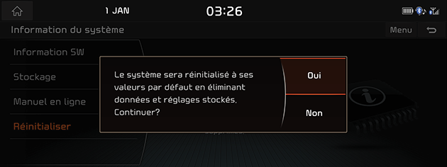 9_SETUP_12_INFO_05_RESET_USA(FR).png
