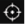 9_SETUP_ICON_POSITION.png