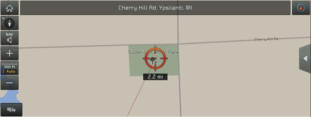 2_NAVI_01_MAP_06_SCROLL_USA(KR).png