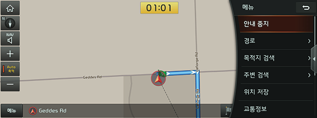 2_NAVI_01_MAP_07_MENU(1)_USA(KR).png