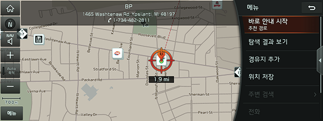 2_NAVI_01_MAP_09_GAS(3)_USA(KR).png