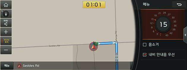 2_NAVI_01_MAP_14_VOL_USA(KR).png
