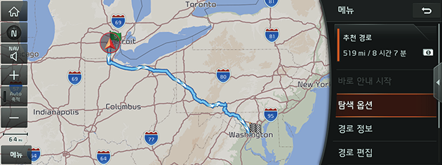 2_NAVI_03_ROUTE_03_OVERVIEW_USA(KR).png