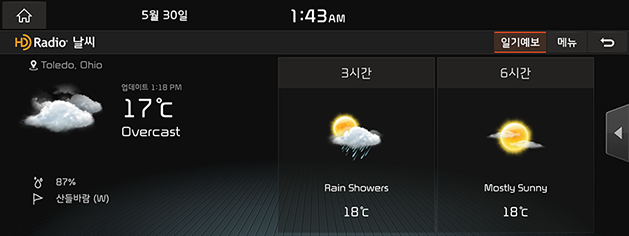 5_DATA_03_WEATHER(1)_USA(KR).png