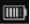 8_PHONE_ICON_BATTERY.png