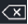 ICON_BASIC_DEL.png