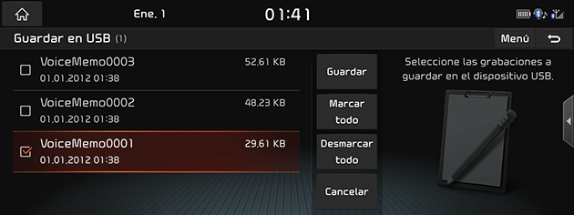 10_OTHERS_01_VM_04_USB_USA(SP).png