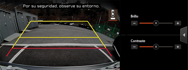 10_OTHERS_04_REAR_CAMERA_USA(SP).png