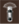 10_OTHERS_ICON_SVM_1.png
