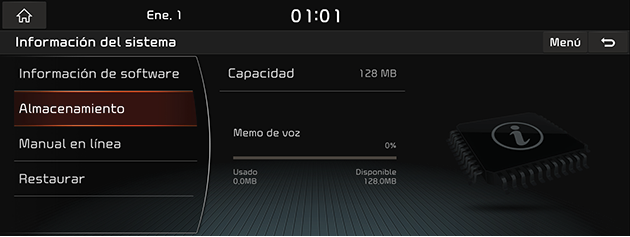 9_SETUP_12_INFO_03_STORAGE_USA(SP).png
