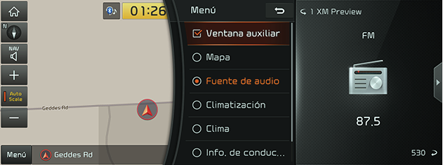 1_GEN_07_SCREEN_02_SPLIT_USA(SP).png