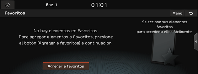 1_GEN_10_FAVOR_01_ADD(1)_USA(SP).png