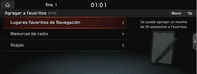 1_GEN_10_FAVOR_01_ADD(2)_USA(SP).png