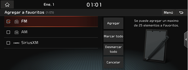 1_GEN_10_FAVOR_01_ADD(3)_USA(SP).png