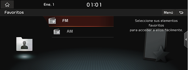 1_GEN_10_FAVOR_02_RE(1)_USA(SP).png
