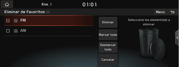 1_GEN_10_FAVOR_03_DEL_USA(SP).png