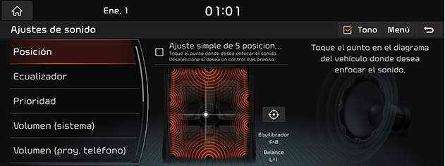 9_SETUP_09_SOUND_02_POSITION_USA(SP).png