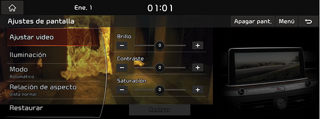 9_SETUP_10_DISPLAY_02_ADJUST_USA(SP).png