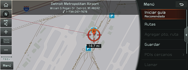 2_NAVI_01_MAP_04_CALL_USA(SP).png
