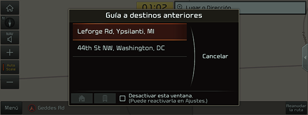 2_NAVI_01_MAP_05_PREV_USA(SP).png