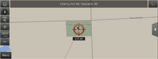 2_NAVI_01_MAP_06_SCROLL_USA(SP).png