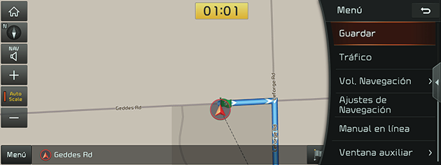 2_NAVI_01_MAP_07_MENU(2)_USA(SP).png