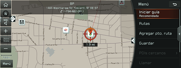 2_NAVI_01_MAP_09_GAS(3)_USA(SP).png