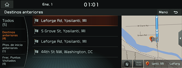 2_NAVI_02_DEST_03_PREV(1)_USA(SP).png