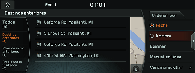 2_NAVI_02_DEST_03_PREV(2)_USA(SP).png