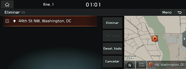 2_NAVI_02_DEST_04_BOOK(4)_DEL_USA(SP).png
