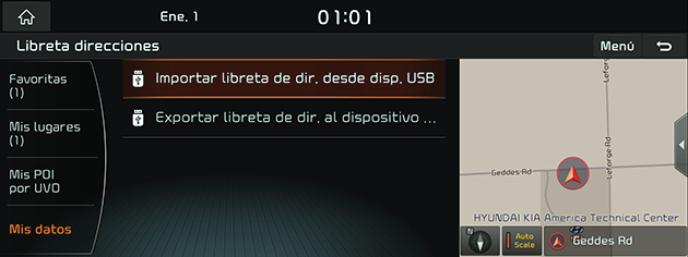 2_NAVI_02_DEST_04_BOOK(5)_USB_USA(SP).png