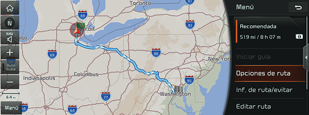 2_NAVI_03_ROUTE_03_OVERVIEW_USA(SP).png