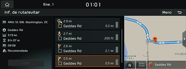 2_NAVI_03_ROUTE_04_AVOID_USA(SP).png